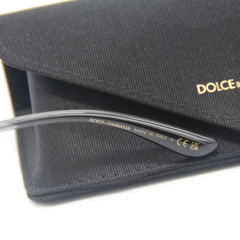 NEW DOLCE&GABBANA WOMEN’S EYEGLASSES DG5070 3291 NEW DOLCE&GABBANA DG 5070 GREY